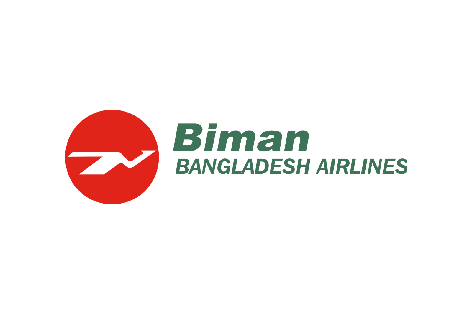 Airline Logo