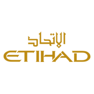 Airline Logo