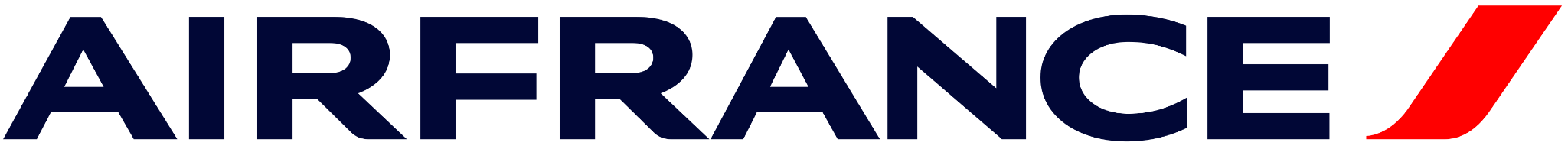 Airline Logo