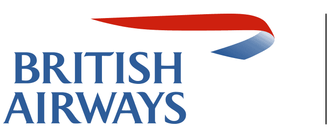 Airline Logo