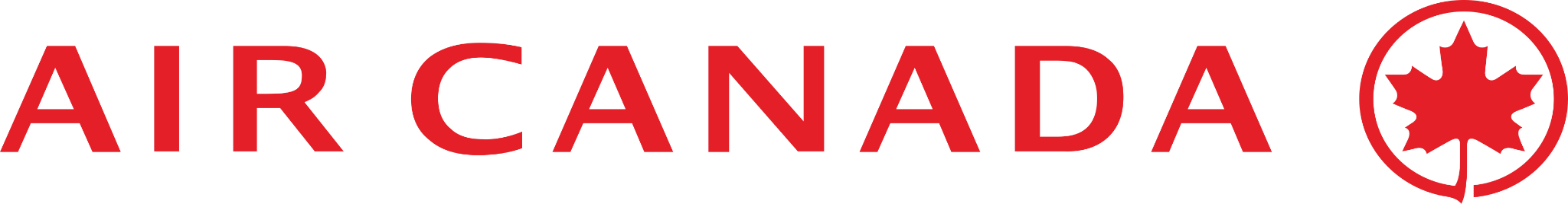 Airline Logo