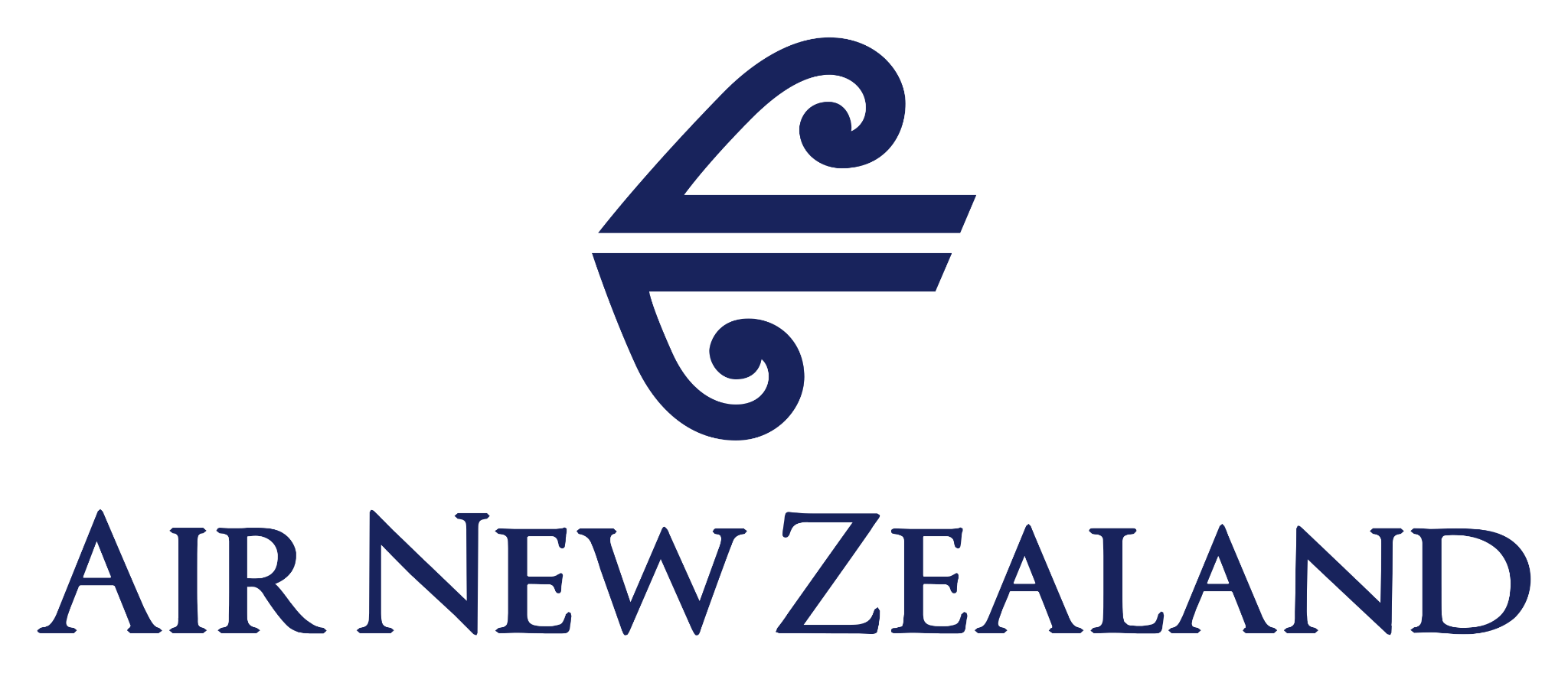 Airline Logo