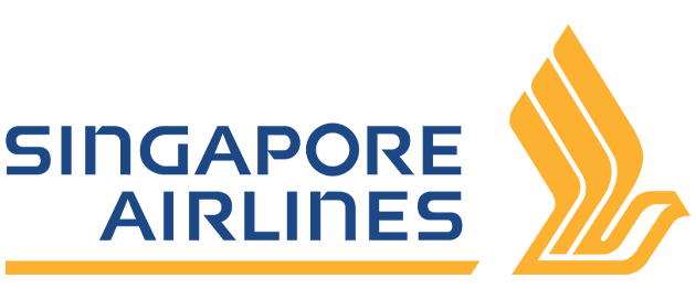 Airline Logo